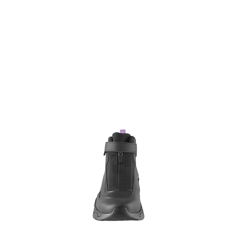 User 1