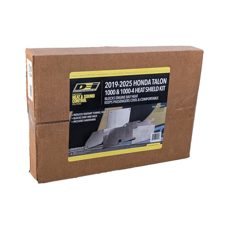 Photo - in package