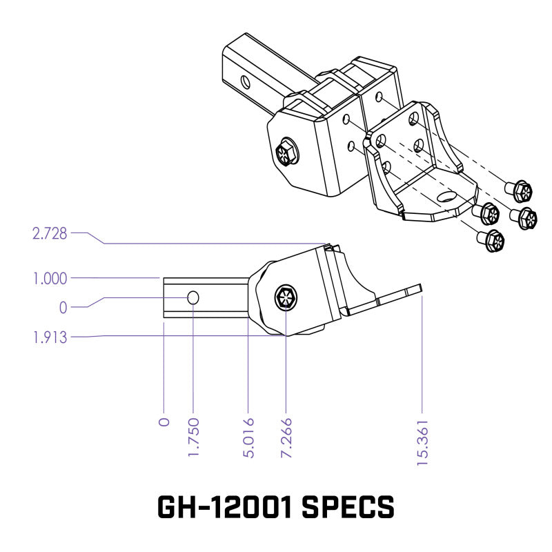 Technical Drawing