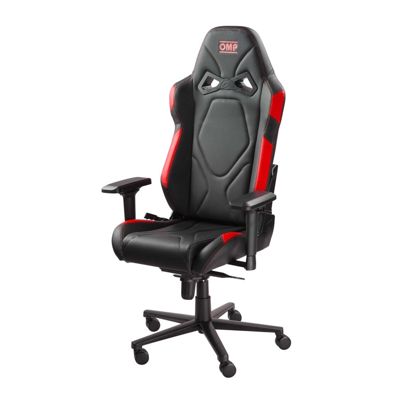 Photo - Primary