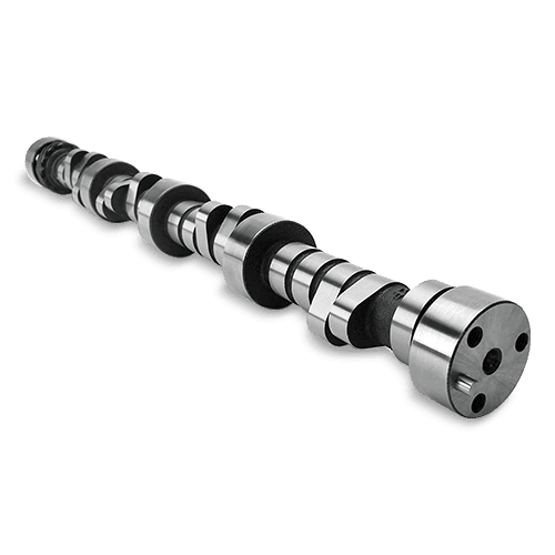 Fuji Performance Stage 2 Performance Camshaft - EXAMPLE
