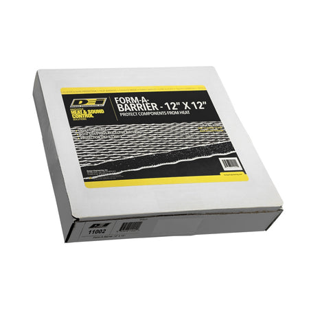 Photo - in package