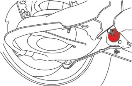 Line Art