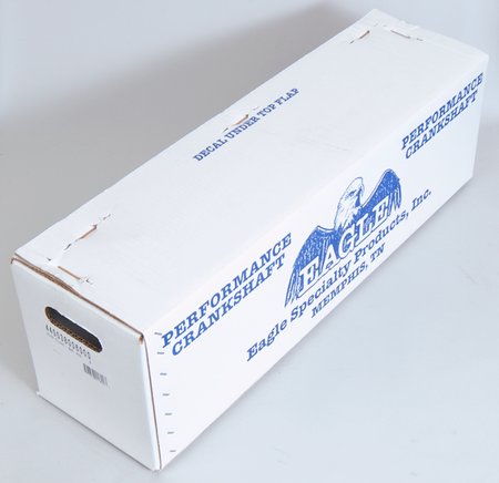 Photo - in package