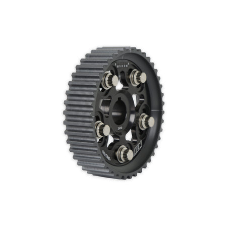 23-801BK_04.jpg