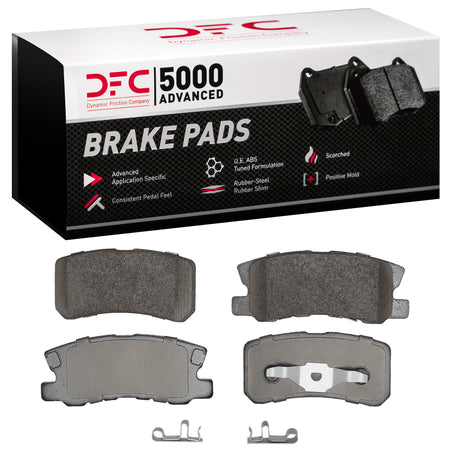 Photo - Primary