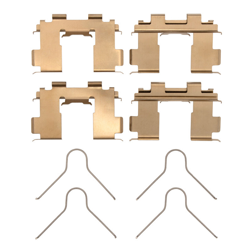Photo - out of package