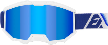 User 1