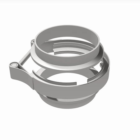360 Degree Image Set
