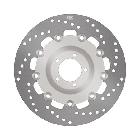 Photo - Primary