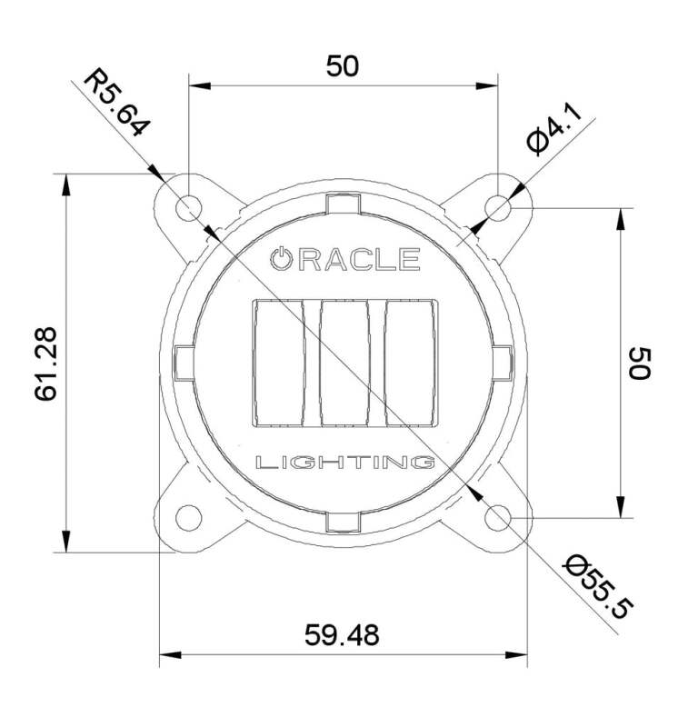 Technical Drawing
