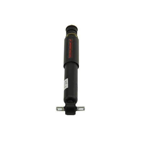 Photo - Primary