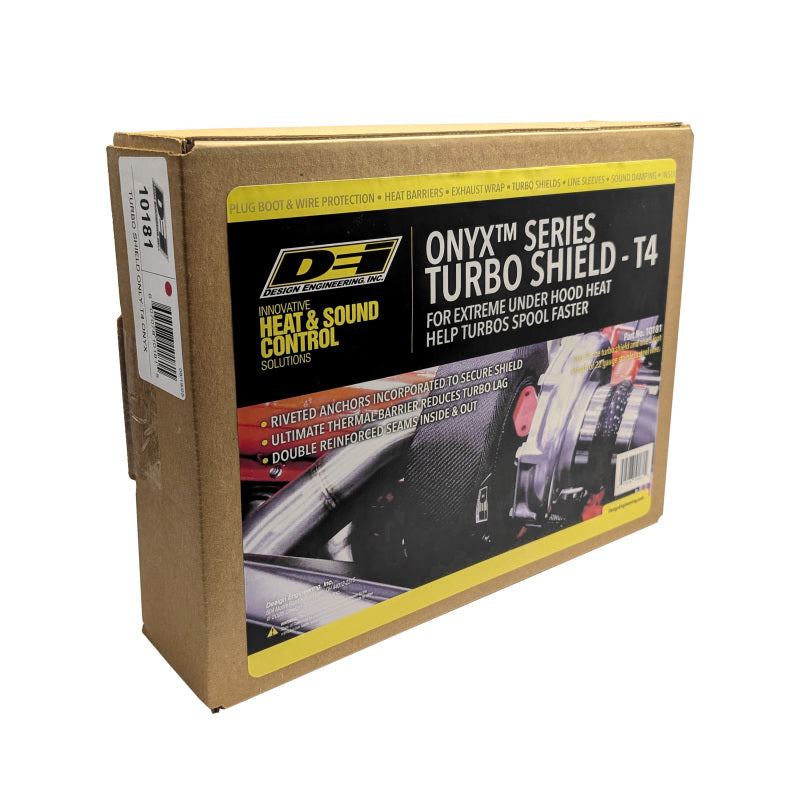 Photo - in package