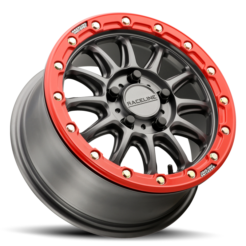 Photo - Primary