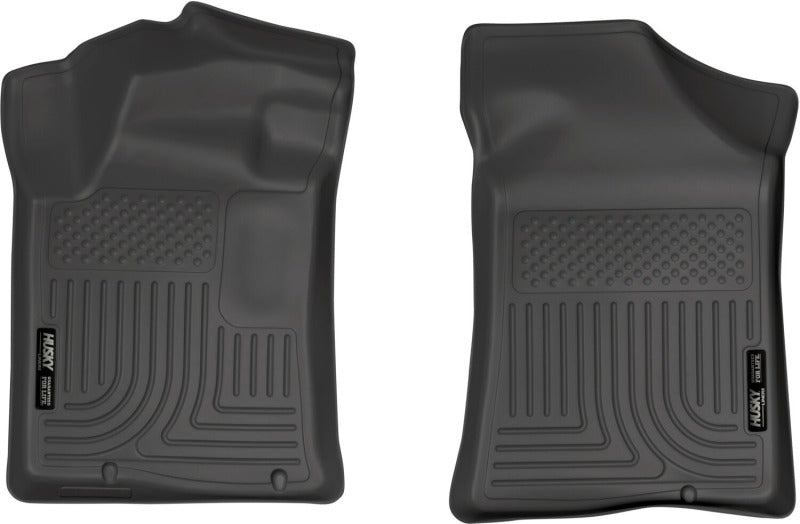 Photo - Primary