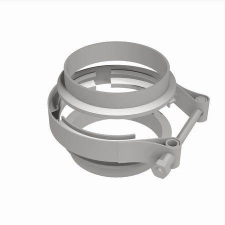 360 Degree Image Set