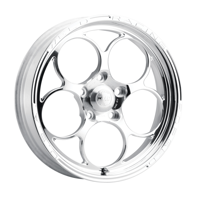 Photo - Primary
