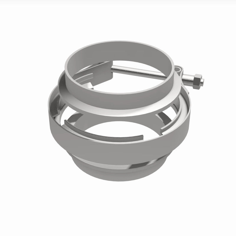 360 Degree Image Set