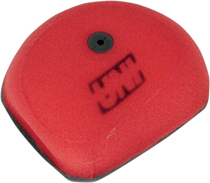 User 1