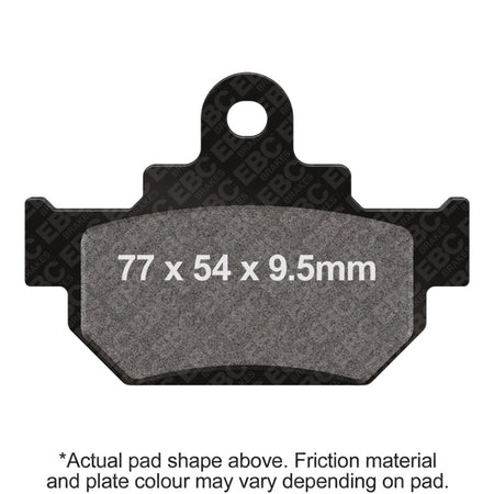 Photo - Primary