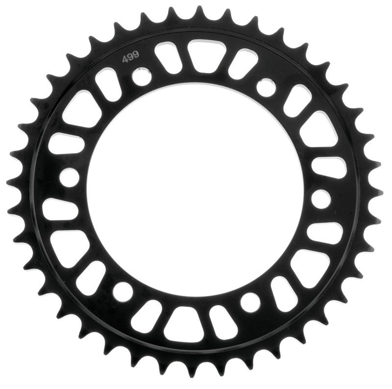 Photo - Primary