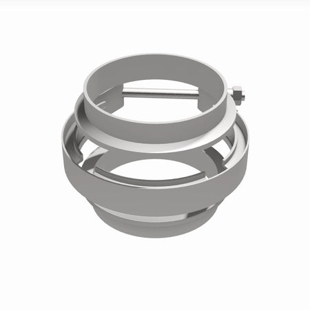 360 Degree Image Set