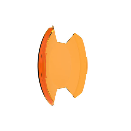 User 2