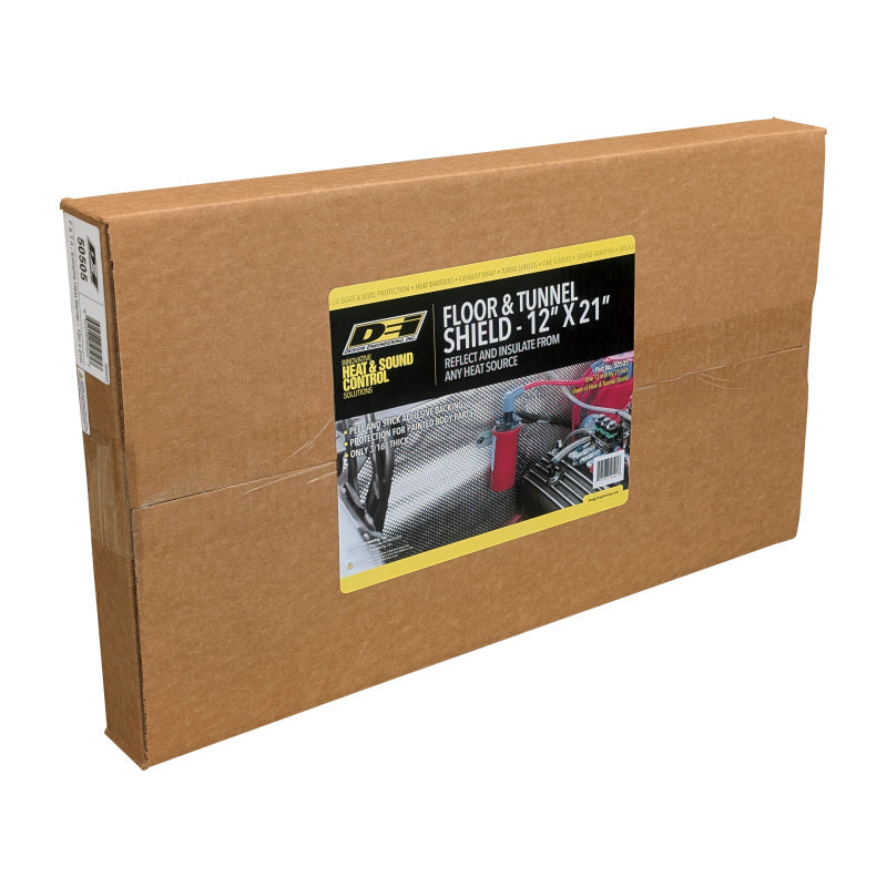 Photo - in package