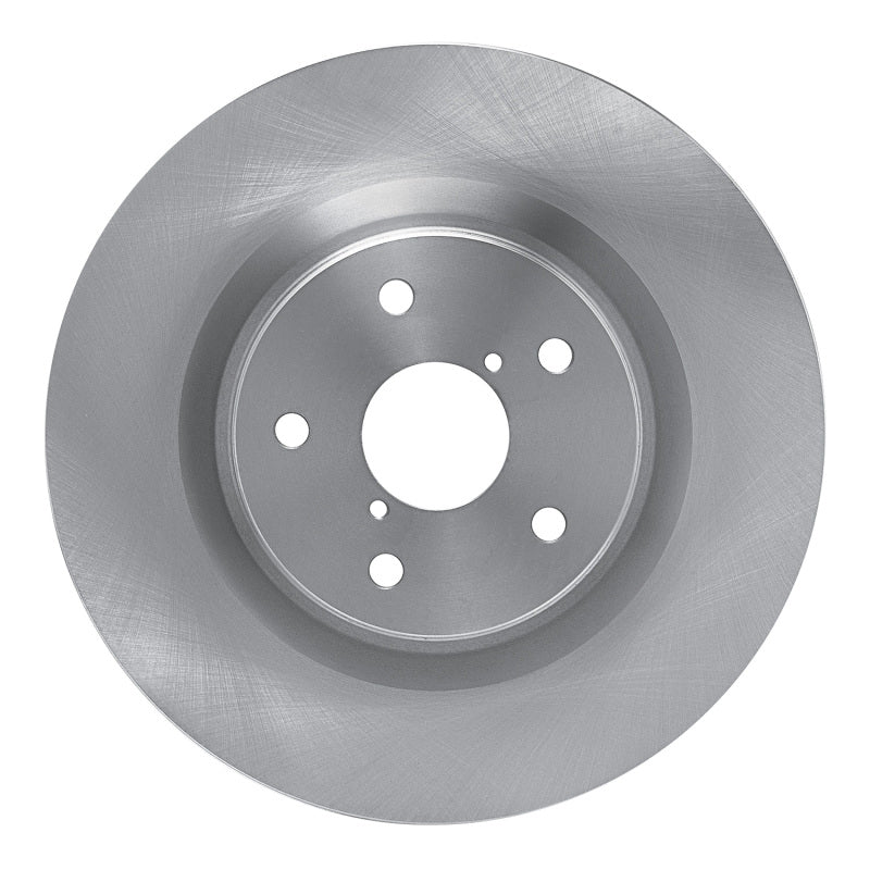 Photo - Primary