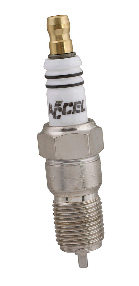 ACLP526S.jpg