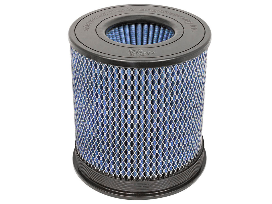 AFE20-91059.jpg