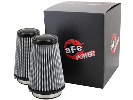 AFE21-90069M.jpg