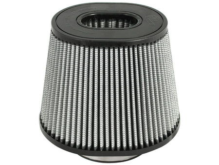 AFE21-91064.jpg