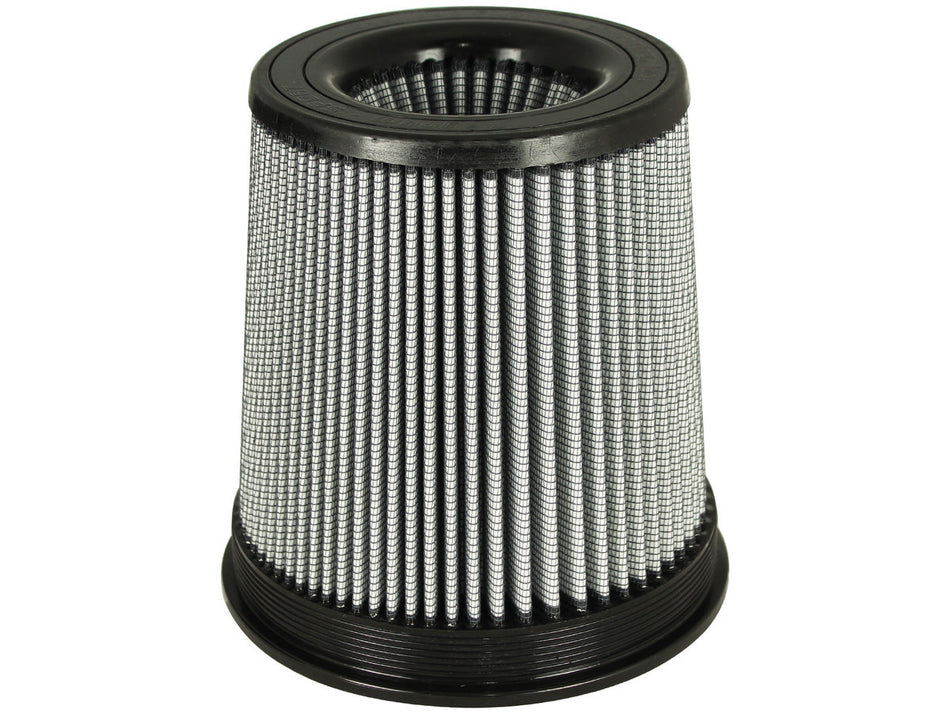 AFE21-91072.jpg