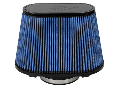 AFE24-90108.jpg