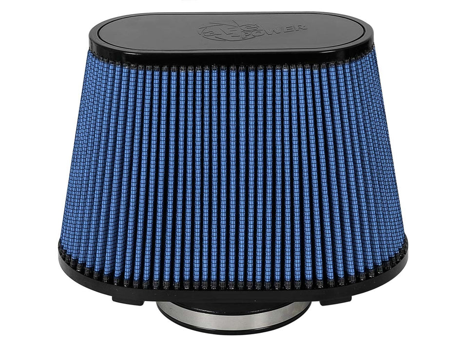 AFE24-90108.jpg