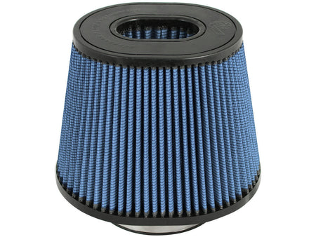 AFE24-91064.jpg
