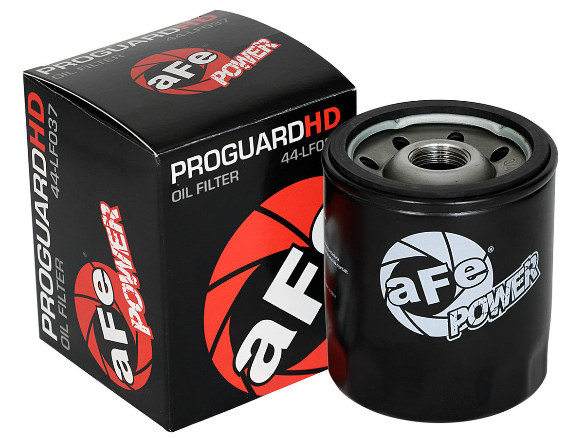 AFE44-LF037.jpg