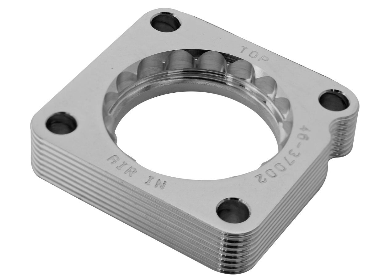 AFE46-37002.jpg