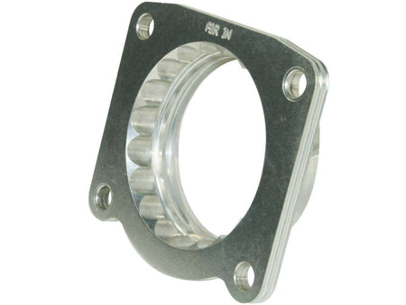 AFE46-38005.jpg