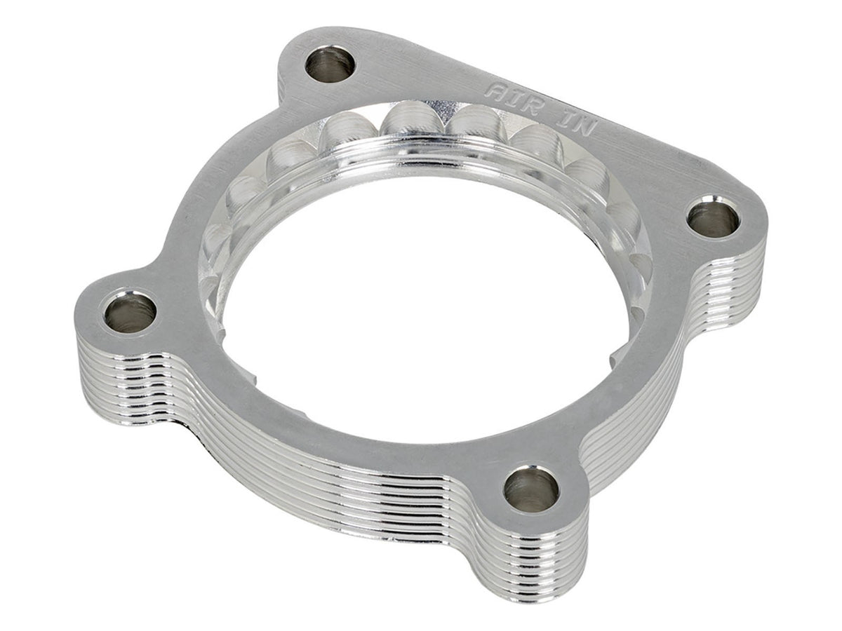 AFE46-38010.jpg