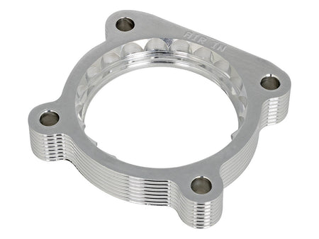 AFE46-38010.jpg