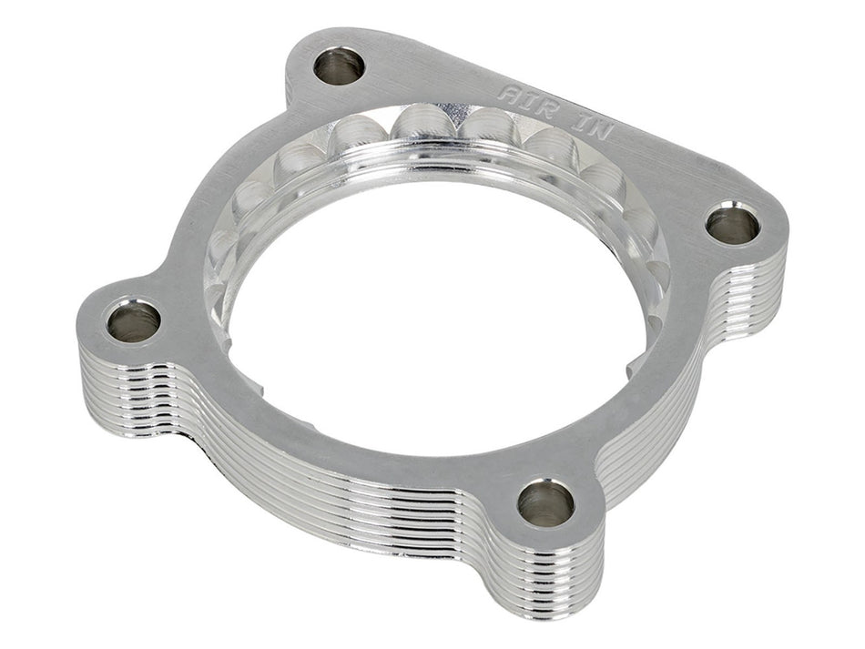 AFE46-38010.jpg