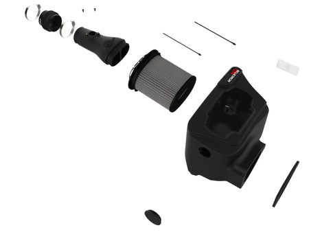 AFE50-70098D.jpg