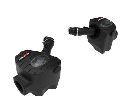 AFE50-70100R.jpg
