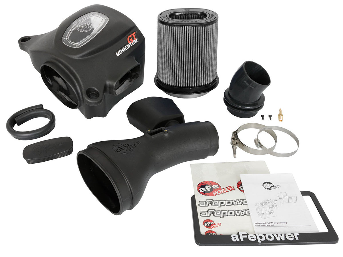AFE51-76006.jpg