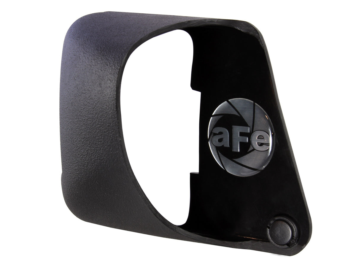AFE54-12208.jpg