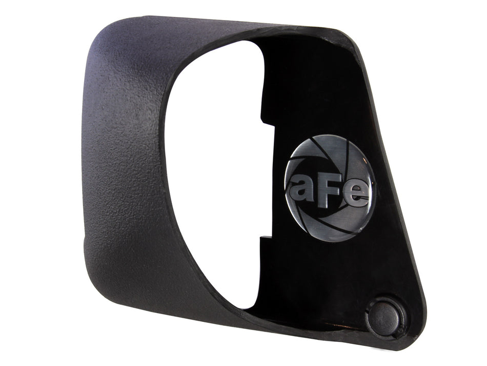 AFE54-12208.jpg