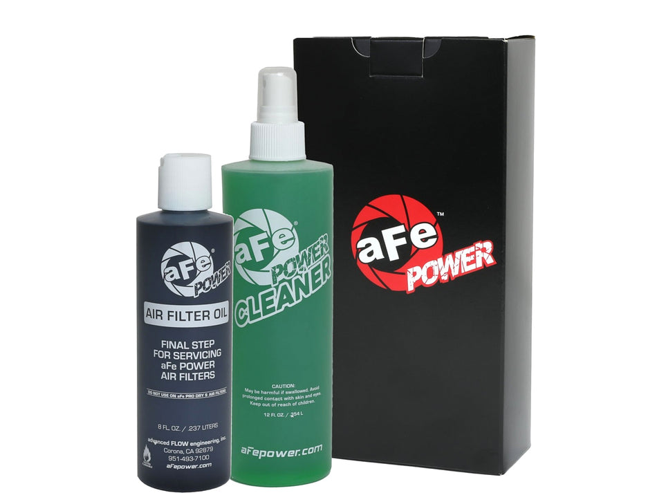 AFE90-51401B.jpg
