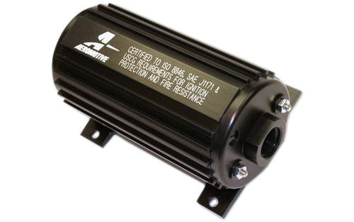 AFS11110.jpg